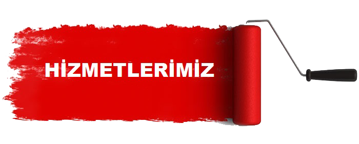 karacam-yapı-market-hizmetler