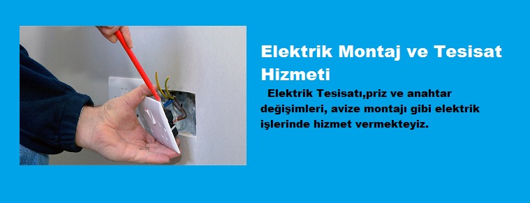 esenyurt-elektrik