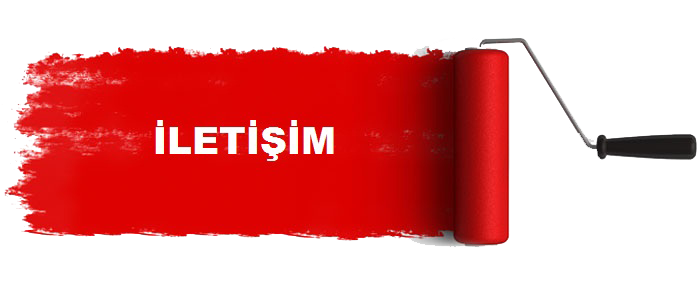 karacam-yapı-market-esenyurt